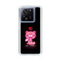 Slim Protection Case［ Gloomy - PITY & GLOOMY ］