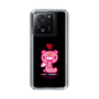 Slim Protection Case［ Gloomy - PITY & GLOOMY ］