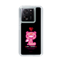 Slim Protection Case［ Gloomy - PITY & GLOOMY ］