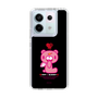 Slim Protection Case［ Gloomy - PITY & GLOOMY ］