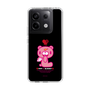 Slim Protection Case［ Gloomy - PITY & GLOOMY ］
