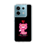 Slim Protection Case［ Gloomy - PITY & GLOOMY ］