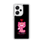 Slim Protection Case［ Gloomy - PITY & GLOOMY ］