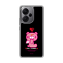 Slim Protection Case［ Gloomy - PITY & GLOOMY ］
