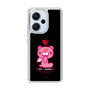 Slim Protection Case［ Gloomy - PITY & GLOOMY ］