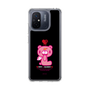 Slim Protection Case［ Gloomy - PITY & Gloomy ］