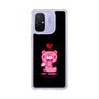 Slim Protection Case［ Gloomy - PITY & Gloomy ］