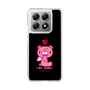 Slim Protection Case［ Gloomy - PITY & Gloomy ］