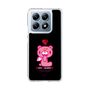 Slim Protection Case［ Gloomy - PITY & Gloomy ］