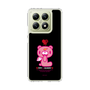 Slim Protection Case［ Gloomy - PITY & Gloomy ］