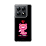 Slim Protection Case［ Gloomy - PITY & Gloomy ］