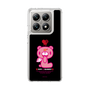 Slim Protection Case［ Gloomy - PITY & Gloomy ］
