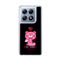 Slim Protection Case［ Gloomy - PITY & Gloomy ］