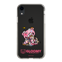 Slim Protection Case［ Gloomy - Cake ］