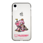 Slim Protection Case［ Gloomy - Cake ］
