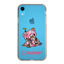 Slim Protection Case［ Gloomy - Cake ］