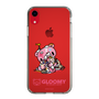 Slim Protection Case［ Gloomy - Cake ］