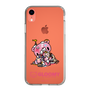 Slim Protection Case［ Gloomy - Cake ］