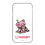 Slim Protection Case［ Gloomy - Cake ］