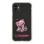 Slim Protection Case［ Gloomy - Cake ］