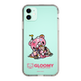 Slim Protection Case［ Gloomy - Cake ］