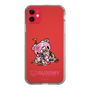 Slim Protection Case［ Gloomy - Cake ］
