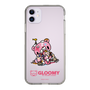 Slim Protection Case［ Gloomy - Cake ］
