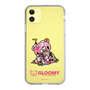 Slim Protection Case［ Gloomy - Cake ］