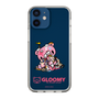 Slim Protection Case［ Gloomy - Cake ］