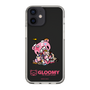 Slim Protection Case［ Gloomy - Cake ］