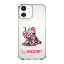 Slim Protection Case［ Gloomy - Cake ］
