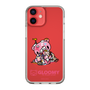 Slim Protection Case［ Gloomy - Cake ］