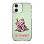 Slim Protection Case［ Gloomy - Cake ］