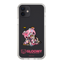 Slim Protection Case［ Gloomy - Cake ］