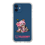 Slim Protection Case［ Gloomy - Cake ］