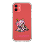 Slim Protection Case［ Gloomy - Cake ］
