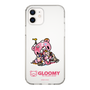 Slim Protection Case［ Gloomy - Cake ］