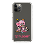 Slim Protection Case［ Gloomy - Cake ］