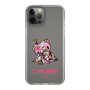 Slim Protection Case［ Gloomy - Cake ］