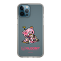 Slim Protection Case［ Gloomy - Cake ］