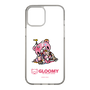 Slim Protection Case［ Gloomy - Cake ］