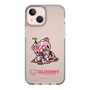Slim Protection Case［ Gloomy - Cake ］