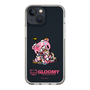 Slim Protection Case［ Gloomy - Cake ］