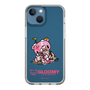 Slim Protection Case［ Gloomy - Cake ］