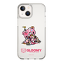 Slim Protection Case［ Gloomy - Cake ］