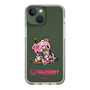 Slim Protection Case［ Gloomy - Cake ］