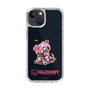 Slim Protection Case［ Gloomy - Cake ］