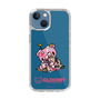 Slim Protection Case［ Gloomy - Cake ］