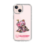 Slim Protection Case［ Gloomy - Cake ］