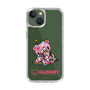 Slim Protection Case［ Gloomy - Cake ］